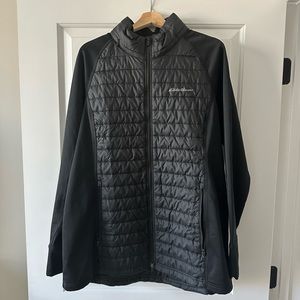 Eddie Bauer Jacket